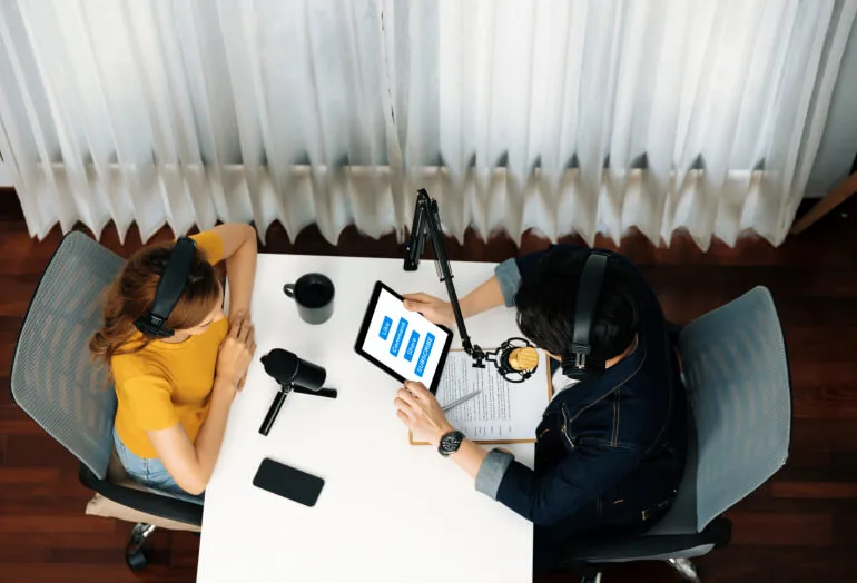 服務詳情: - 乐竞体育直播APP