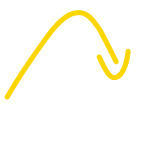 Expert Solutions for Corporate  Financial Success. - 乐竞体育直播APP
