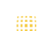 资讯旨在建立品牌权威。 - 乐竞体育直播APP