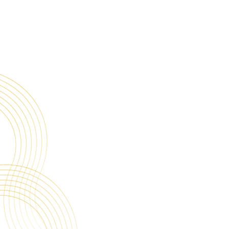 获取报价，联系我们。 - 乐竞体育直播APP