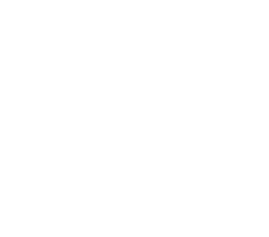 在体育赛事规划中取得最佳成就。 - 乐竞体育直播APP