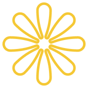 会员计划 - 乐竞体育直播APP