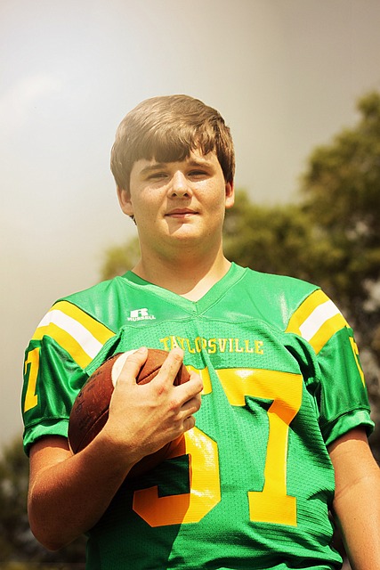 皇家奥维耶 皇家奥维耶