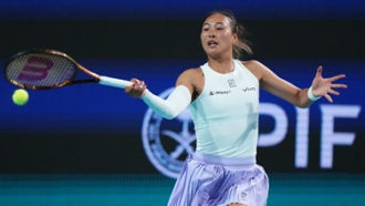 得了球队的 得了球队的