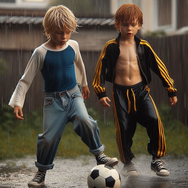 际赛事中的 际赛事中的