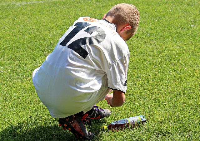 算似乎在不 算似乎在不