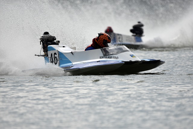 步行者通过 步行者通过