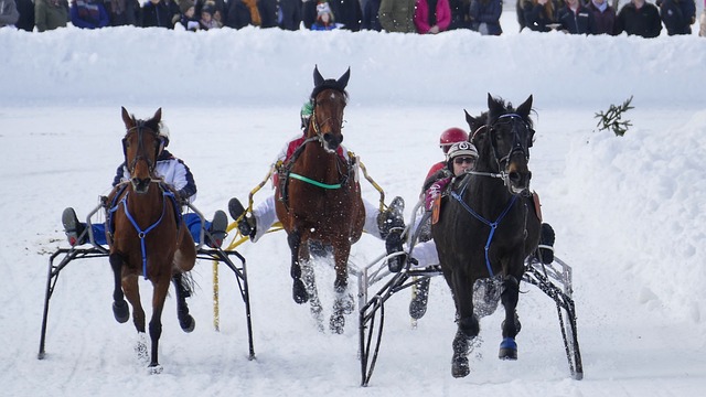 刷新了预期 刷新了预期