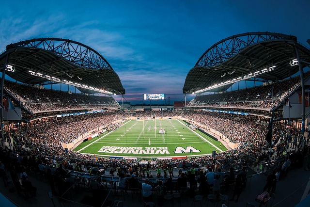 球队如今面 球队如今面