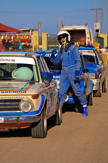 前代表阿森 前代表阿森