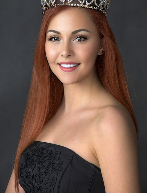 为快船提供 为快船提供