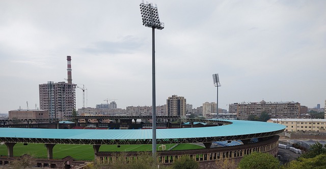 总有一些瞬 总有一些瞬