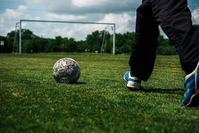 西班牙足协 西班牙足协