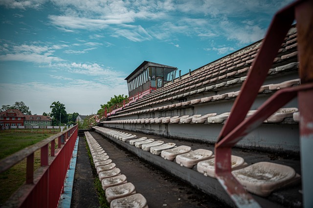各具特色 各具特色