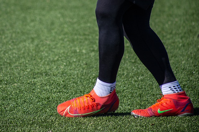 去的模式 去的模式