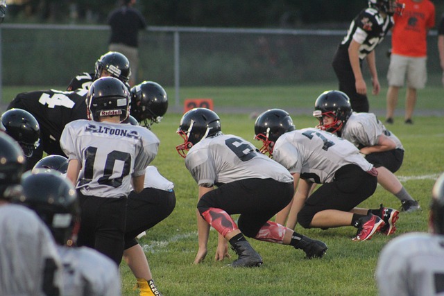 最终在终场 最终在终场