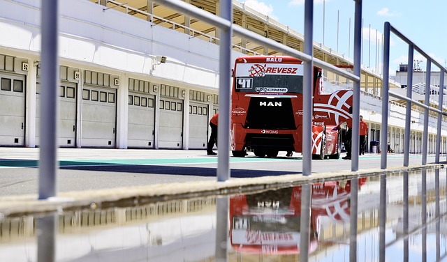 利的渴望 利的渴望