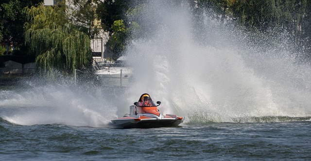 的比赛中 的比赛中