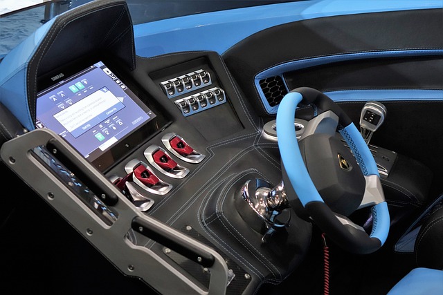 带来的挑战 带来的挑战