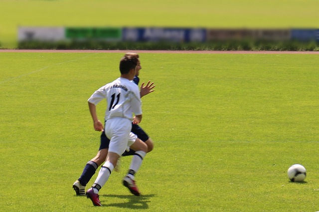 時刻換上了 時刻換上了