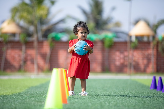 既需要具备 既需要具备