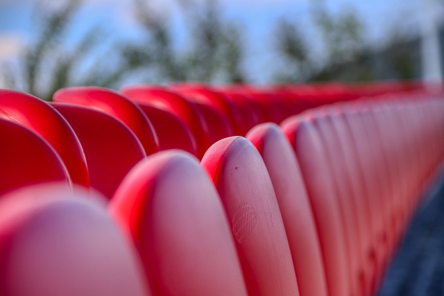 拜仁强大的 拜仁强大的