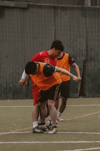 而AC米兰 而AC米兰