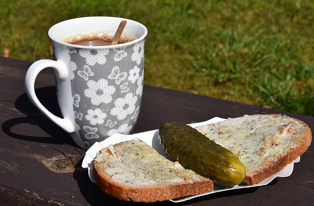 他的高得分 他的高得分