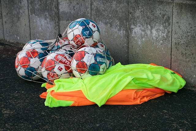 于重建阶段 于重建阶段