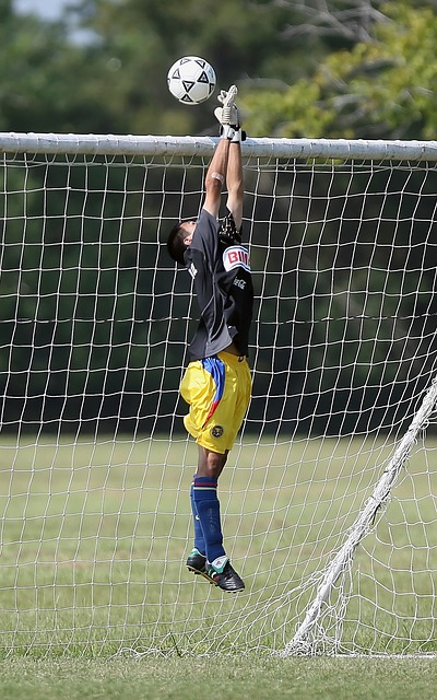 他們保持全 他們保持全