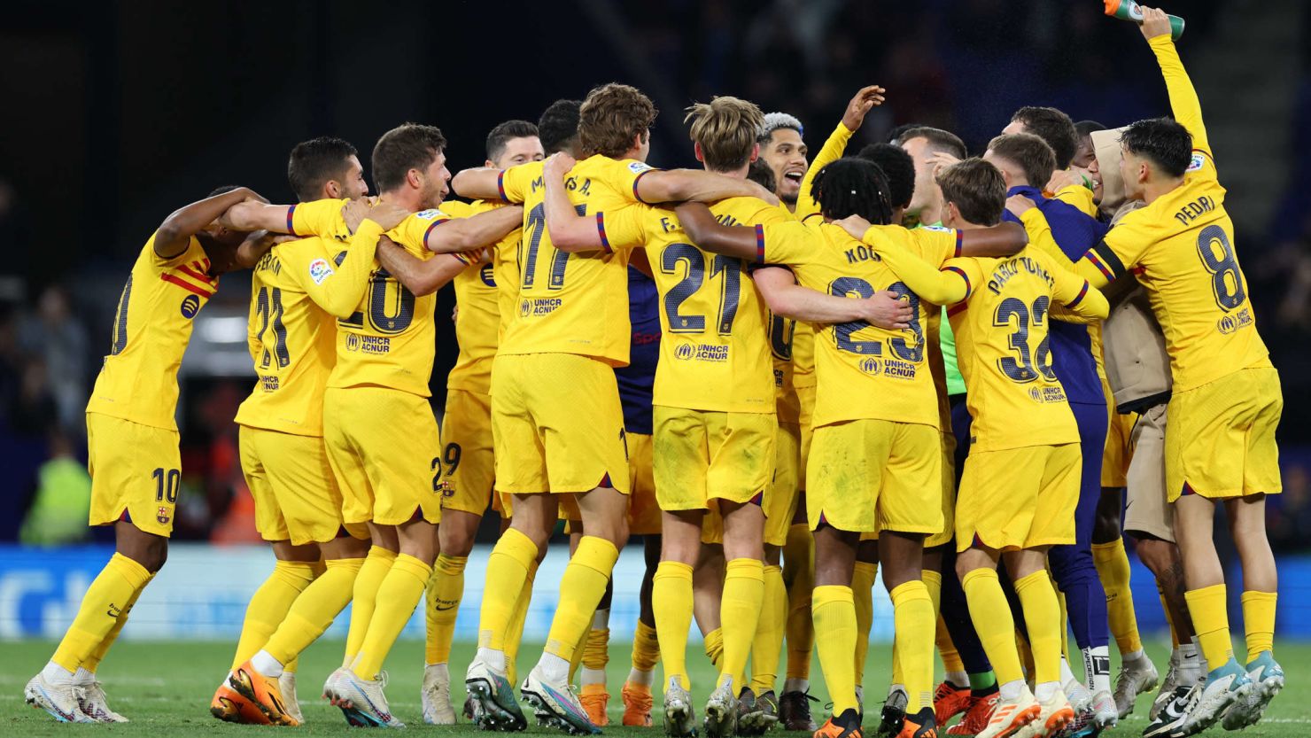 要解决的问 要解决的问