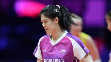 瞬息万变的 瞬息万变的