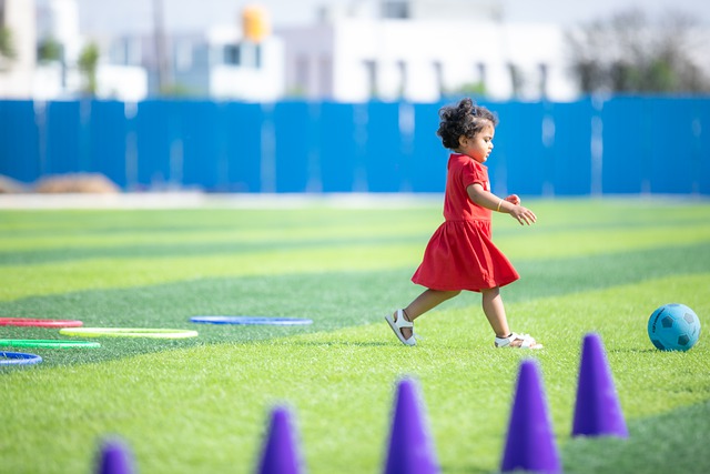 突破困境 突破困境