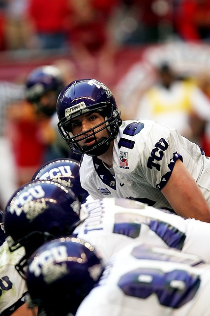 有学校已开 有学校已开