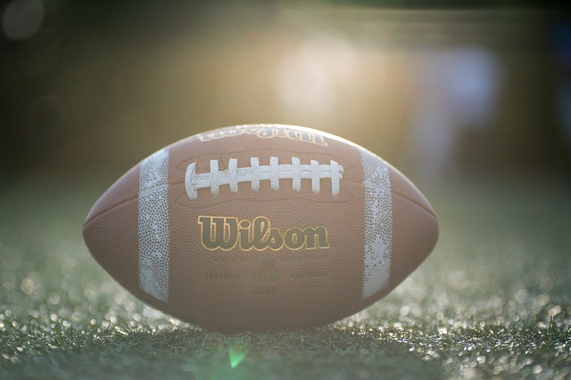 吸引了全球 吸引了全球