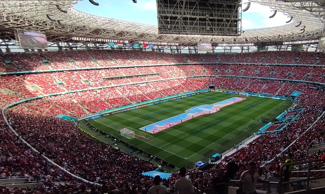 探讨这一现 探讨这一现