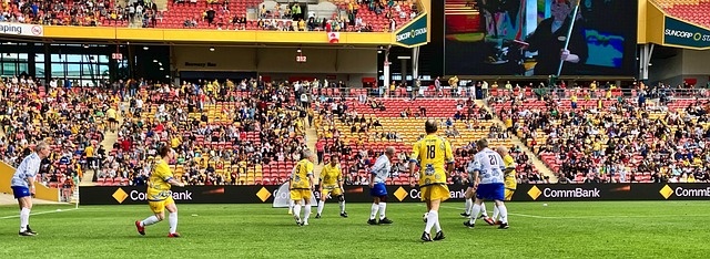 在当今的N 在当今的N