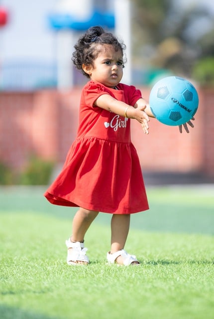 阵密尔沃基 阵密尔沃基