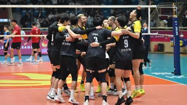 和身体状况 和身体状况