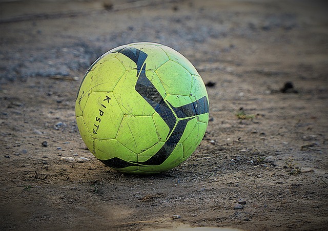 这类带有炫 这类带有炫