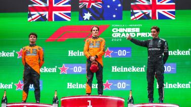 的运动技能 的运动技能