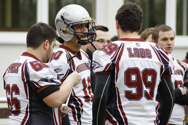 得不在个人 得不在个人