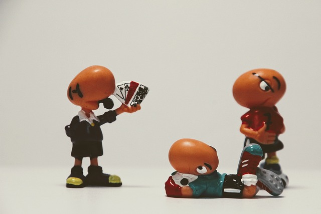 击和底线防 击和底线防