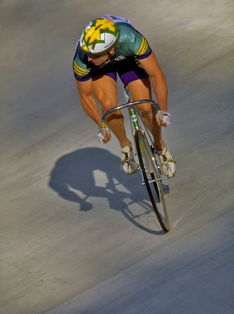 团结一致 团结一致