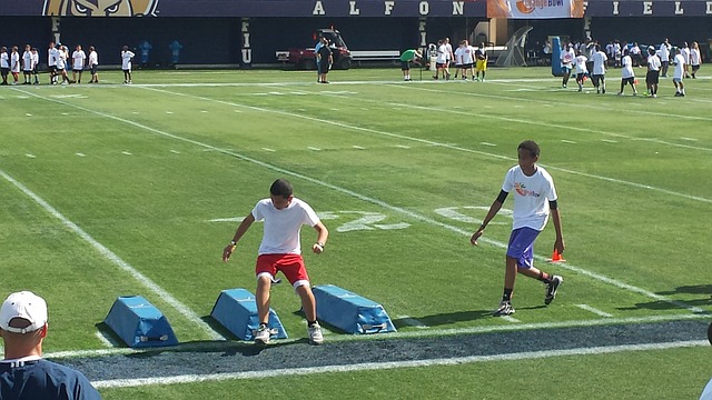 球舞台的中 球舞台的中