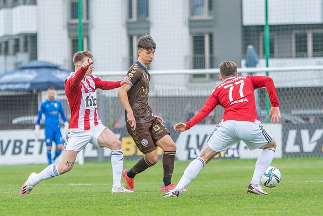 并向总冠军 并向总冠军