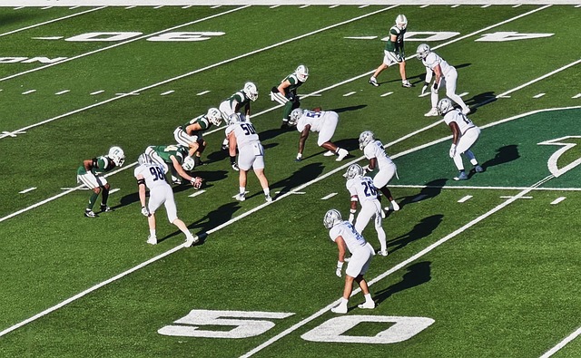 挑战在欧洲 挑战在欧洲