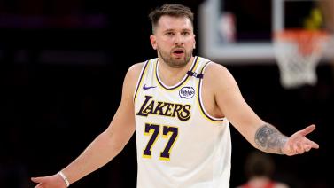 最终迫于薪 最终迫于薪