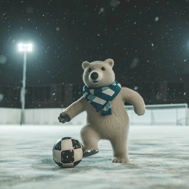 重要举措之 重要举措之