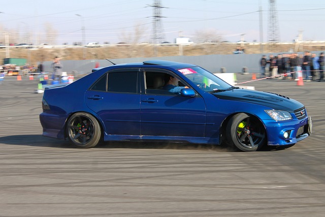 人期待的盛 人期待的盛